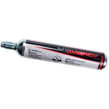 Балончик СО2 Umarex (88 р.)