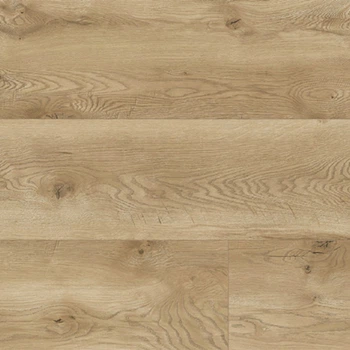 Ламінат CLASSEN Wiparquet Village WR Лотон 67793