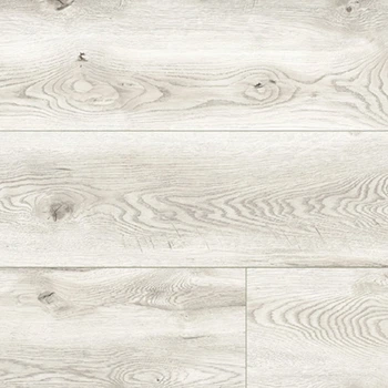 Ламінат CLASSEN Wiparquet Village WR Мемфіс 67792