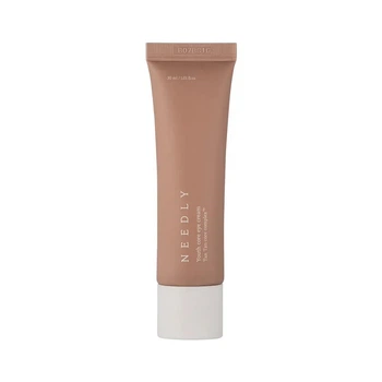 Крем для кожи вокруг глаз Needly Youth Core Eye Cream (30 ml)