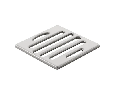 Решетка для трапа 91х91 см GEBERIT 241.640.00.1