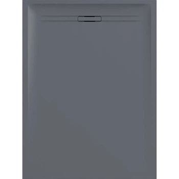 Душовий піддон GEBERIT SESTRA 550.272.00.2