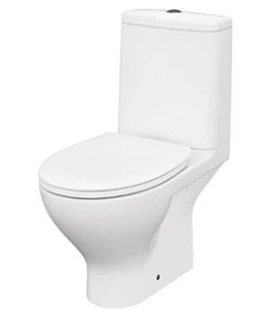 КОМПАКТНИЙ 673 SBTW МОДУО 43 КО 011 3/5 ТС ЖОРСТКИЙ SC CERSANIT MODUO K116-035