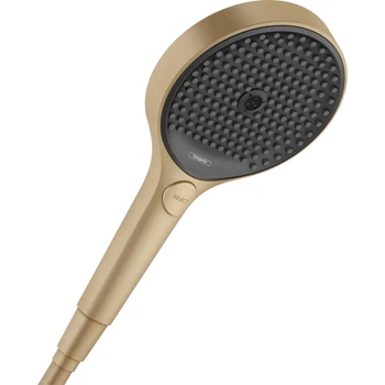 Смеситель для душа HANSGROHE RAINFINITY 26864140