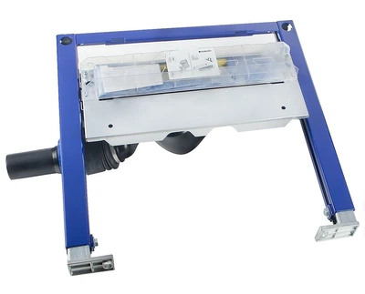 Инсталляция для трапа GEBERIT DUOFIX CLEANLINE 111.591.00.1