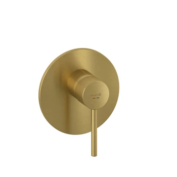 Смеситель для душа KLUDI BOZZ 38755N076
