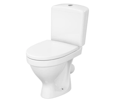 КОМПАКТНИЙ 840 ЕКО ІІ ПРОСТИЙ 031 3/5 ТС ЖОРСТКИЙ СК М CERSANIT K44-135