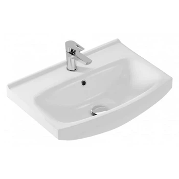Раковина CERSANIT CERSANIA UN503-0202