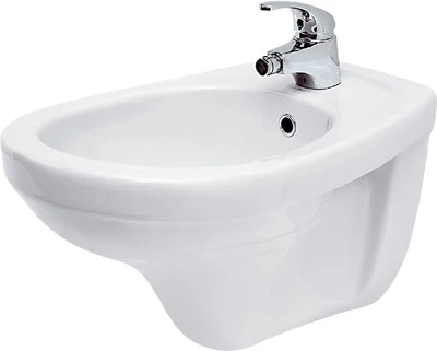 Биде CERSANIT DELFI K11-0018