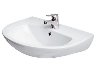 Керамическая раковина CERSANIT CCWS1000398071