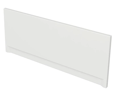 Панель для ванны 170 см CERSANIT LORENA S401-069