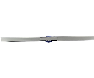 Решетка для лотка 30-160 см GEBERIT CLEANLINE 20 154.453.KS.1