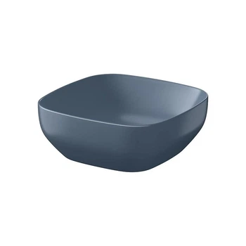 Раковина 38х38 CERSANIT LARGA K677-064