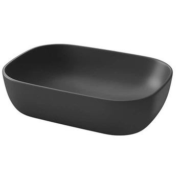 Раковина 50 CERSANIT MODUO K116-108