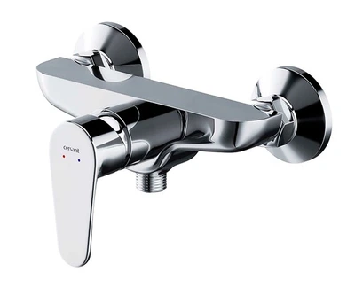 Смеситель для душа CERSANIT СERSANIA S951-234