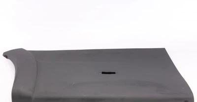 Вставка дзеркала, R, Citroen Jumper / Fiat Ducato / Peugeot Boxer 06-14 AUTOTECHTEILE 505 0241 Fiat Ducato; Peugeot Boxer; Citroen Jumper 1308103070