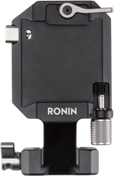 Uchwyt montażu pionowego DJI do RS 2/RS 3/RS 3 Pro (CP.RN.00000099.01)