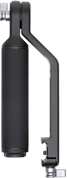 Uchwyt DJI RS Briefcase Handle (CP.RN.00000225.01)