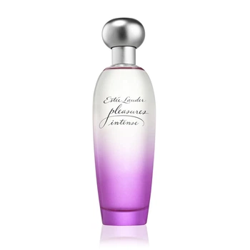 Парфюмерная вода Estee Lauder Pleasures Intense для женщин 100 мл