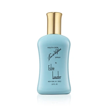 Парфюмерная вода Estee Lauder Youth-Dew для женщин (53 мл)