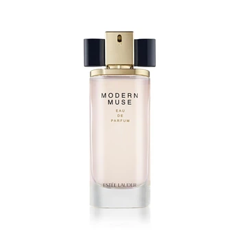 Парфюмерная вода Estee Lauder Modern Muse для женщин 45 мл
