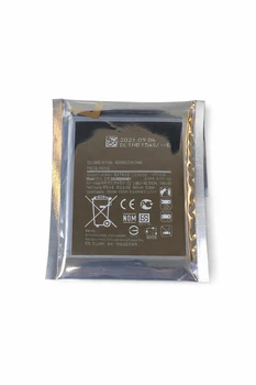 Акумулятор для смартфона Duotipa EB-BG996ABY, Li-ion, 3.86V, для Samsung Galaxy S21+ Plus 5G