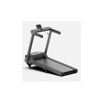 Бігова доріжка Kingsmith WalkingPad Treadmill WP500L5 (G5I) Kingsmith G5I 1079167