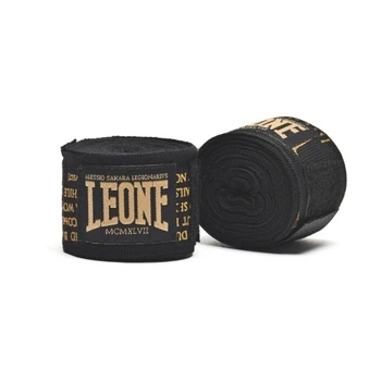 Бинт для спорта Leone AB705 Legionarivs 3.5m (AB705_Legionarivs_350) Leone AB705_Legionarivs_350 1080206