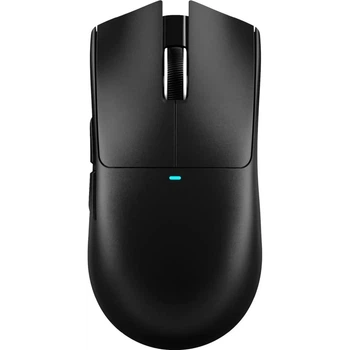 Мышь Attack Shark X11SE Wireless Black (X11SEB_AS) [176677]