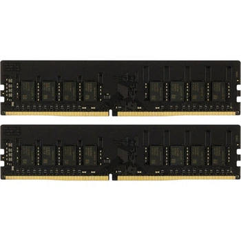 Модуль пам'яті DDR4 INTELIGENTES 2x8GB 3200MHz (IU4DHE2/16) [175364]