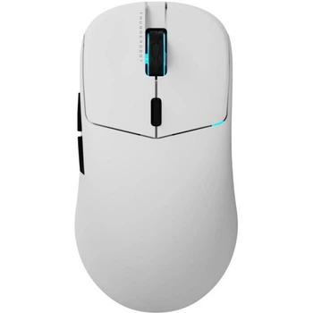Мышь Thunderobot ML7 Tri-mode White (6932066316068) [175902]