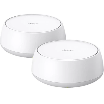 Wi-Fi Mesh система TP-Link Deco BE22 2-Pack [177680]