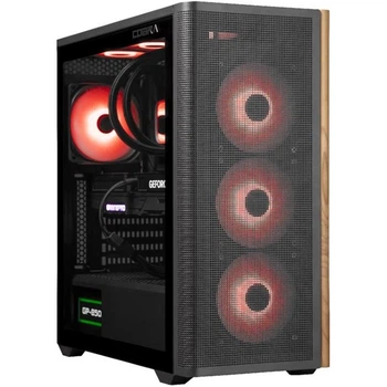 Комп'ютер COBRA Gaming (I147KF.32.H1S5.57T.25458) [177356]