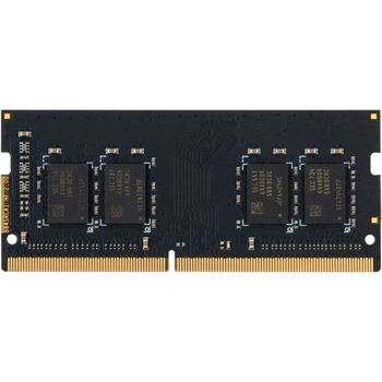 Модуль пам'яті SO-DIMM DDR4 INTELIGENTES 16GB 3200MHz (IS4DHE1/16) [175406]