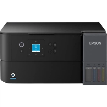 БФП Epson EcoTank L4360 (C11CL41408) [177797]
