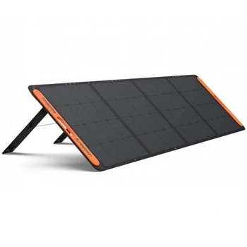Зарядний пристрій на сонячній батареї Jackery SolarSaga 200W (HTO666)