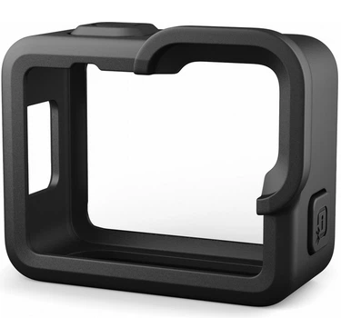 Защитный чехол GoPro Protective Sleeve (AFFRC-002)