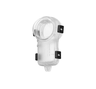 Кейс Insta360 X4 Air Invisible Dive Case (CINSBAFK)