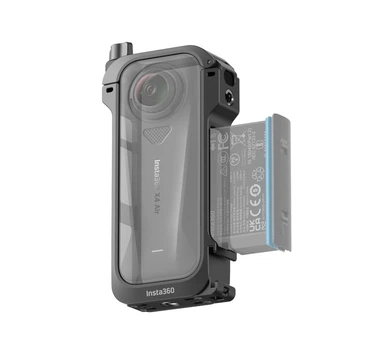 Захисна рамка Insta360 X4 Air Utility Frame (CINSBAFD)