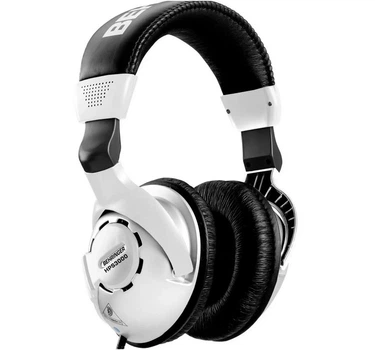 Навушники Behringer HPS3000
