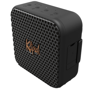 Акустика Klipsch Austin (1072094)
