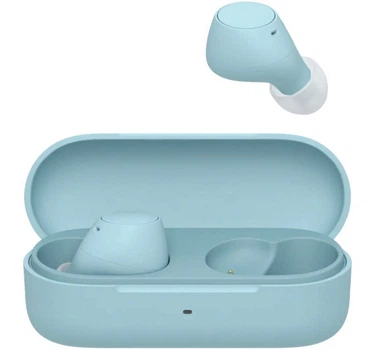 Наушники Sony WF-C510 Blue (WFC510L.CE7)