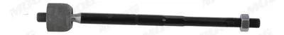 Поперечна рульова тяга (без наконечника) MOOG CH-AX-18585 42514933, 42704412