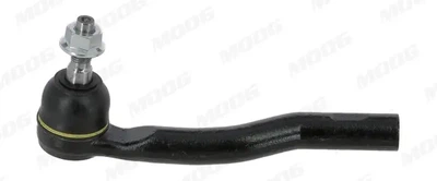 Наконечник поперечної рульової тяги MOOG MD-ES-18336 Mazda 6 GBEF32280