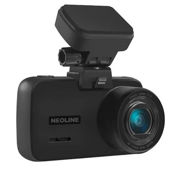 Відеореєстратор Neoline G-Tech X83