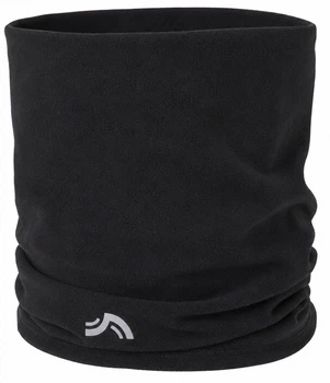 Шарф-труба CRIVIT, снуд на шею, черный, One Size 5268107