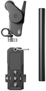 Silnik sterujący obiektywem DJI Focus Pro Motor (CP.RN.00000340.01)