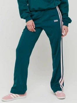Джогери жіночі Tally Weijl SPAPEMAIK-DFK 34 (7612950276454)