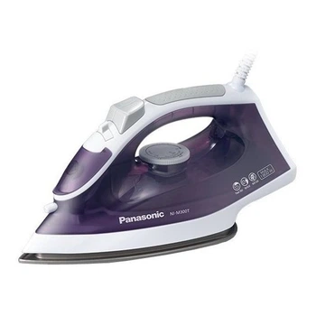Утюг PANASONIC NI-M300TVTW