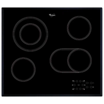 Варочная поверхность WHIRLPOOL AKT8190BA